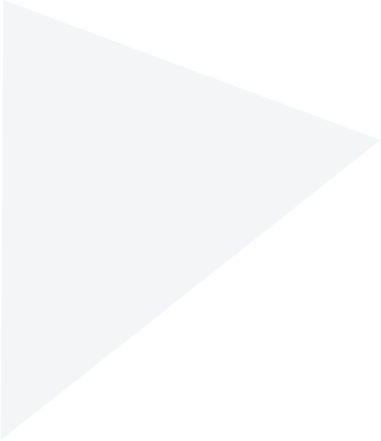 pg电子娱乐官网下载——装备销售流程