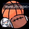 PG电子官方网站 logo