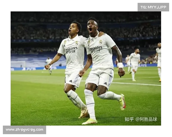 西甲俱乐部与联赛:西甲俱乐部与联赛的关系解析 西甲俱乐部与联赛:西甲俱乐部与联赛的关系解析