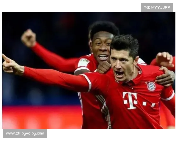 拜仁慕尼黑的德甲地位:垄断、挑战与悬念 拜仁慕尼黑的德甲地位:垄断、挑战与悬念