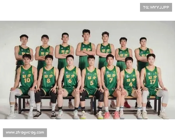 浙江广厦CBA球队核心队员名单及近期表现分析