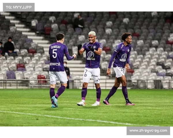 法甲比赛分析报告及赛季战术表现总结