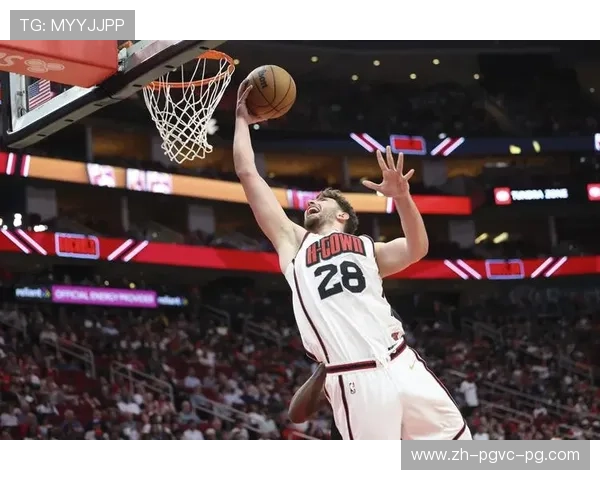 NBA火箭队比赛回放视频合集高清下载指南