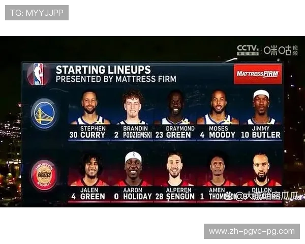 最新一期NBA火箭队比赛资讯与赛前预测