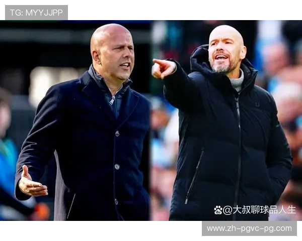 英超球员素质争议事件盘点及公众形象分析