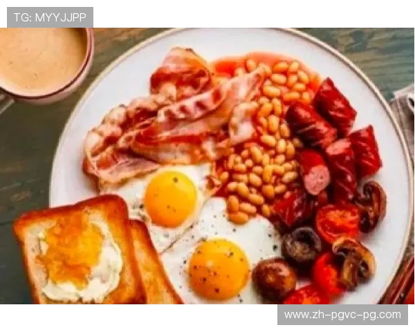 英超球队食物文化：球员饮食习惯与球队餐厅特色