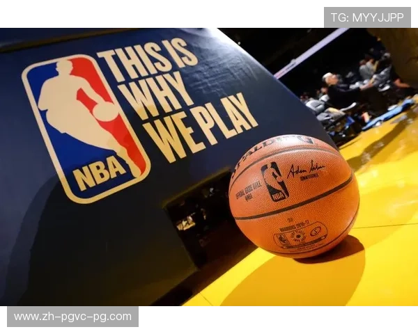 NBA赛事安排表如何查询，赛程信息哪里最权威