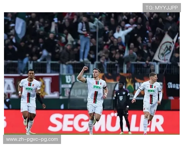 哪支德甲球队比赛观赏性最强？实战推荐