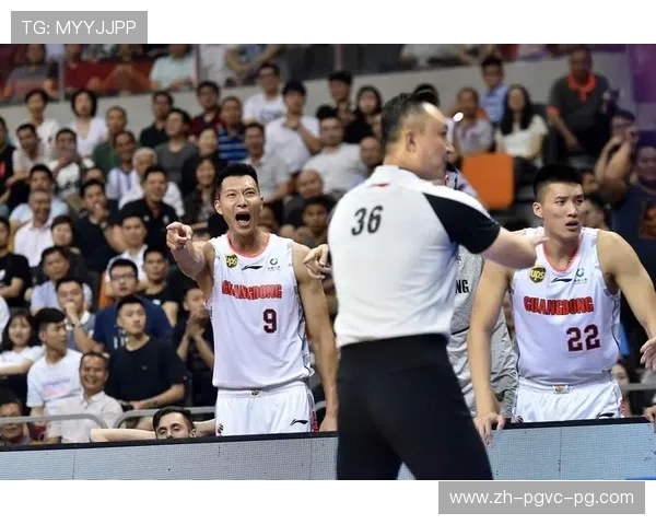 广东篮球势力全解析东莞与深圳CBA球队的幕后故事