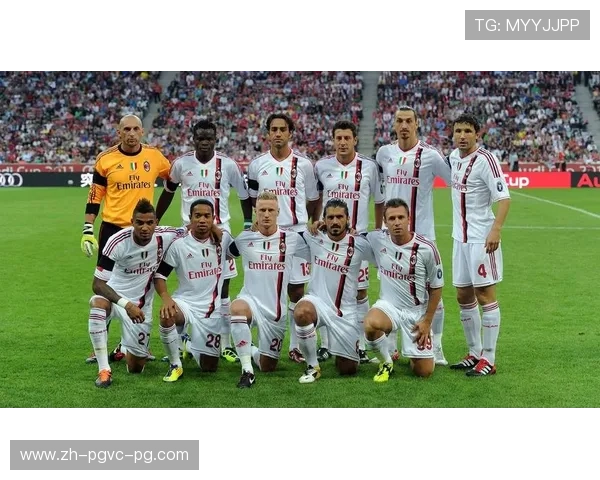 意甲球队在意大利杯中的历年表现回顾