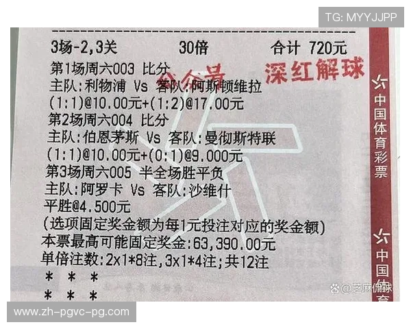 意甲联赛中是否输给业余球队的历史记录