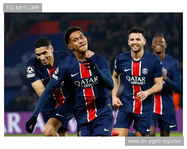 欧冠联赛决赛集锦下载推荐与资源整理