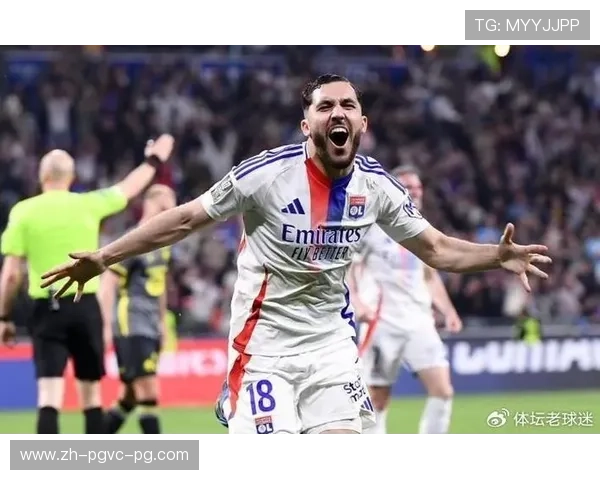 法甲球员助攻榜：关键传球与助攻王