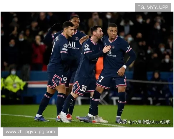 法甲联赛比赛技术数据评估与场上战术表现对照研究