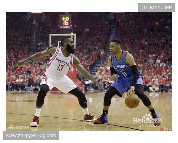 火箭队2014-2015赛季季后赛精彩回顾与晋级过程