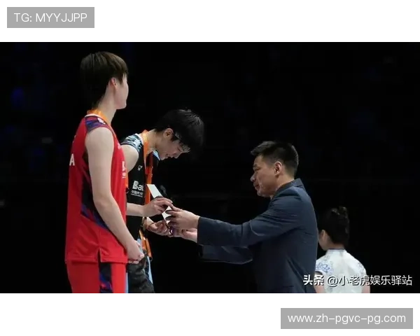 羽毛球球总决赛奖金