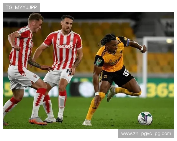 英超球队斯托克城资料汇总