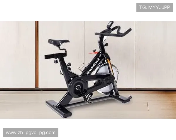 诺迪克品牌健身器材的产品特点分析 诺迪克品牌健身器材的产品特点分析