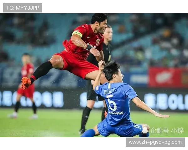 重庆一河北中超联赛的竞技焦点与数据分析 重庆一河北中超联赛的竞技焦点与数据分析