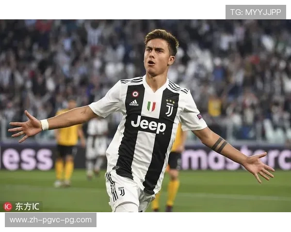 青年欧冠联赛：新一代足球明星在青年欧冠的精彩表现