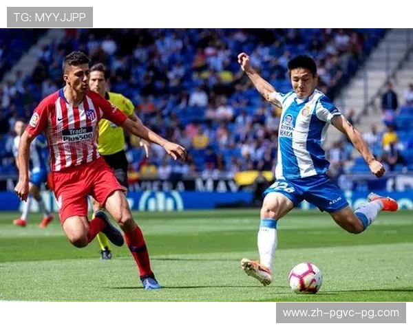 西班牙人西甲联赛:西班牙人足球俱乐部在西甲联赛中的表现与历程 西班牙人西甲联赛:西班牙人足球俱乐部在西甲联赛中的表现与历程