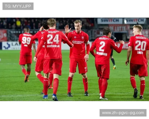 足球联赛文化差异与命名习惯探析为何英超被误称为意甲