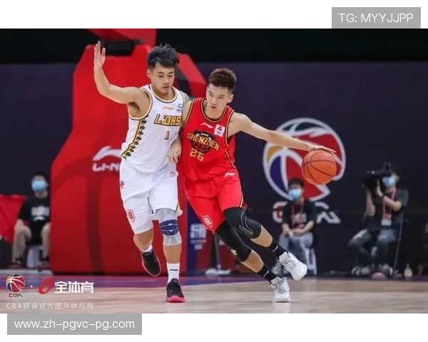 球队冬歇期热身赛战绩分析预测后半程走势 球队冬歇期热身赛战绩分析预测后半程走势