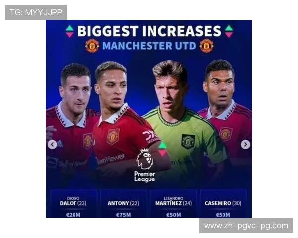 英超球队身价排名及其对比赛的影响 英超球队身价排名及其对比赛的影响