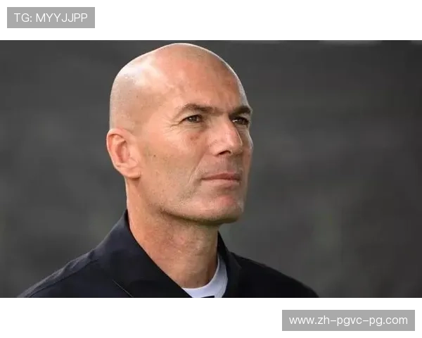 足球国际手势在跨国比赛中能否有效规避语言障碍误判 足球国际手势在跨国比赛中能否有效规避语言障碍误判