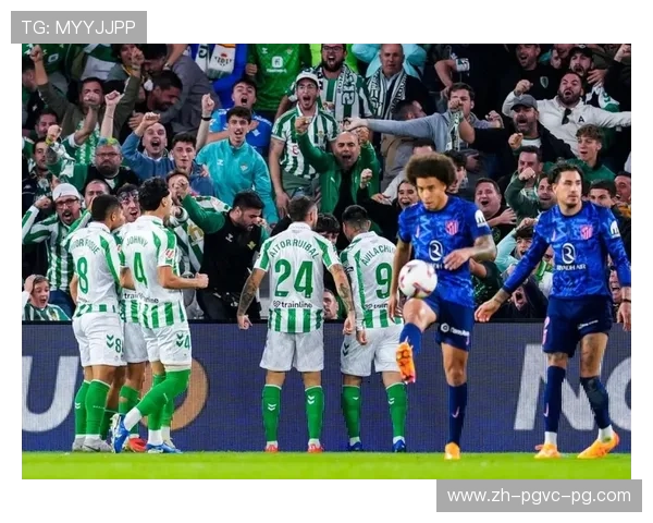 西甲联赛最大冷门:西甲历史上的经典冷门和爆冷比赛 西甲联赛最大冷门:西甲历史上的经典冷门和爆冷比赛