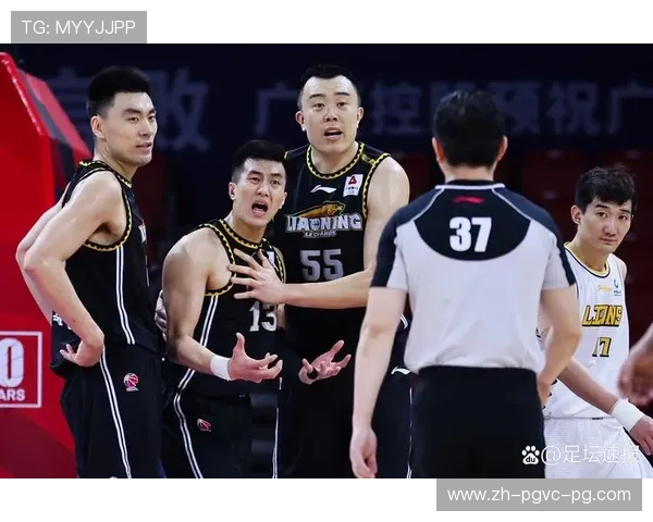 贵州是否拥有CBA球队?区域篮球发展情况 贵州是否拥有CBA球队?区域篮球发展情况