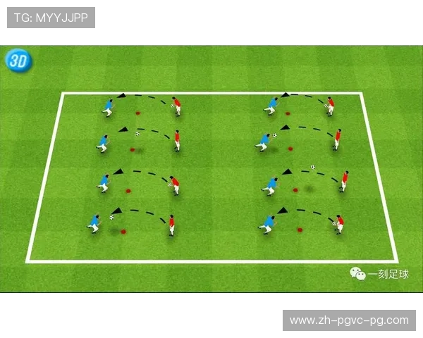 足球运动员的专注力训练与比赛适应能力提升