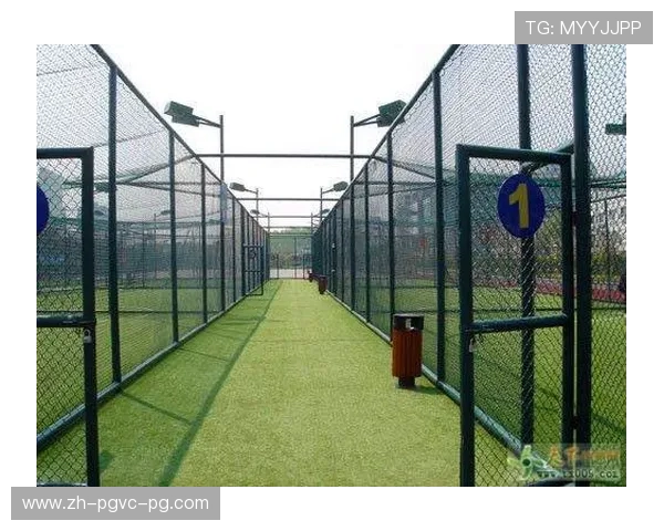 足球隔离带在五人制球场改造中的空间压缩方案 足球隔离带在五人制球场改造中的空间压缩方案