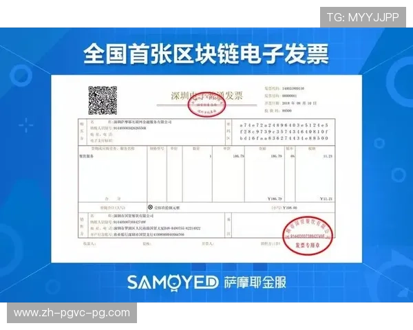 隐形检票:区块链电子票重塑足球观赛体验 隐形检票:区块链电子票重塑足球观赛体验