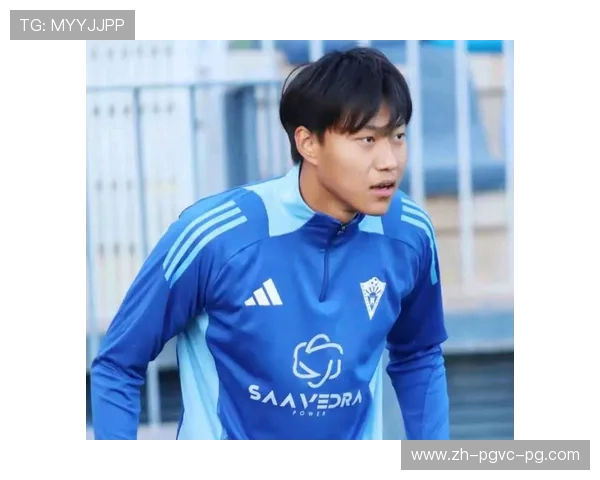 杜月徵世界波破门 中国U-23男足1比0越南 西安青年锦标赛3战不败夺亚军