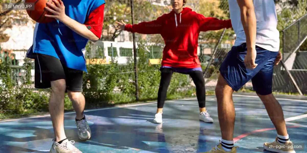 🏋️‍♂️ 热爱不止，装备升级！💪